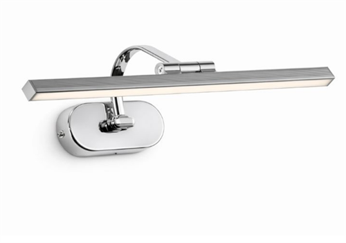Cata Kuğu Ledli Aplik 7W Günışığı Ct-5212Led Grubu