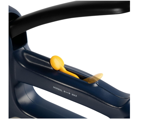 Rapid Zımba Tabancası R253 5000062