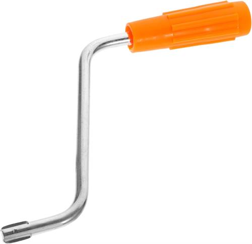 Newlife CLKN-1497 Erişte Makarna Makinası 150MM