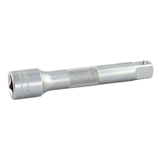 İzeltaş 1/2 Ara Kol 125 MM 1513064125