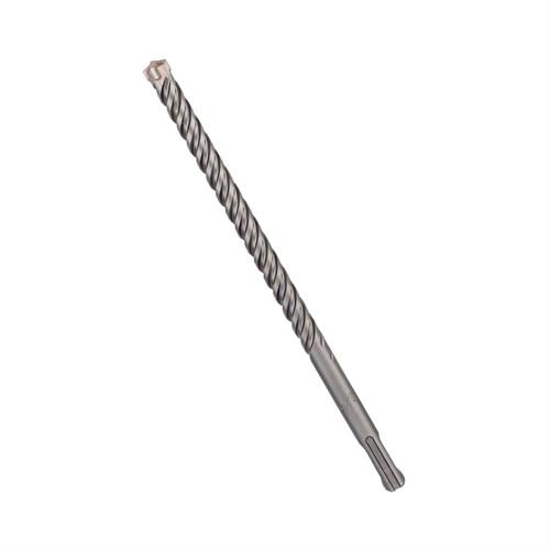 Bosch SDS Plus-5X 11 X 210 MM Dört Elmaslı Matkap Ucu 2608833805