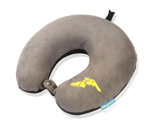 Goodyear Boyun Yastığı 401011