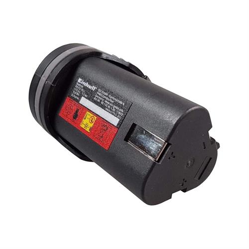 Einhell Akü 12V 1.3 AH 4511345