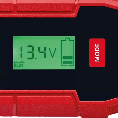 Einhell CE-BC 5 M Akü Şarj Cihazı 1002251