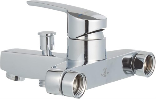 Artema Chrona Banyo Bataryası A42549