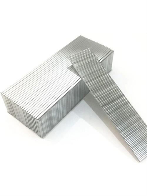 Okçu F40 Brad Zımba Çivisi 5000 Adet 40 MM