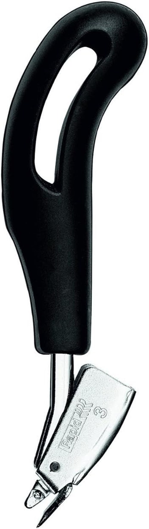 Rapid Zımba Sökücü R3 