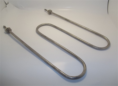 Balçık Semaver Rezistansı 2000W 220V