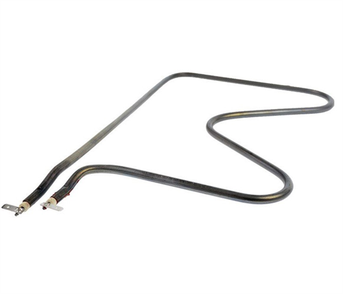 Balçık Tost Rezistansı Ultra 900W