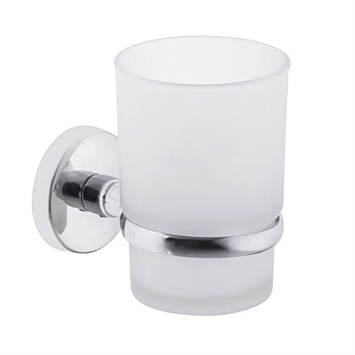 Banart Kutulu Diş Fırçalık