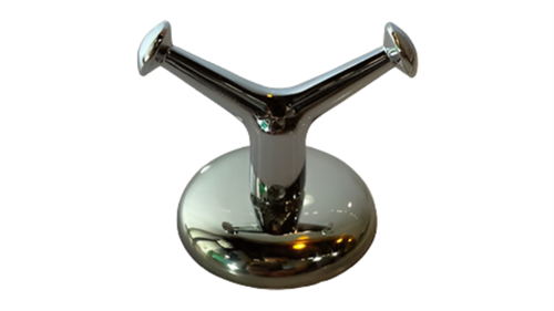 Banart Kutulu İkili Bornozluk