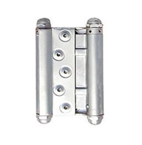 Başel Yaylı Menteşe Saten 33 No (1 Çift)