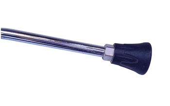 Basınçlı Alman Tetikli Yıkama Tabancası