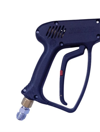 Basınçlı Alman Tetikli Yıkama Tabancası