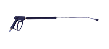 Basınçlı Alman Tetikli Yıkama Tabancası