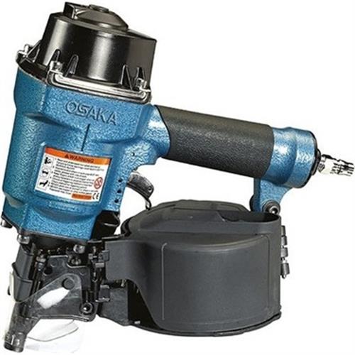 Osaka Havalı Çivi Tabancası 55 MM OPT 86055