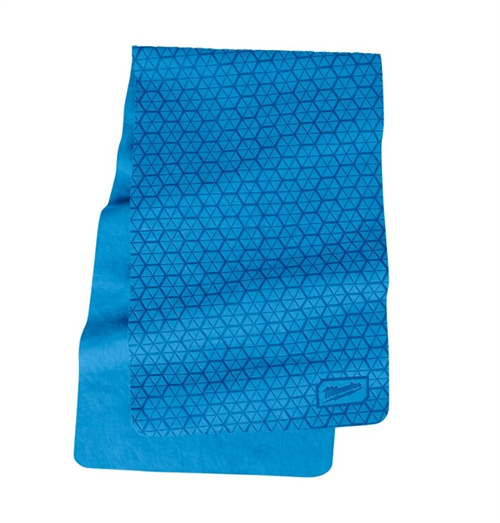 Milwaukee Pva Serinletici Havlu 1li Adet 4932498146