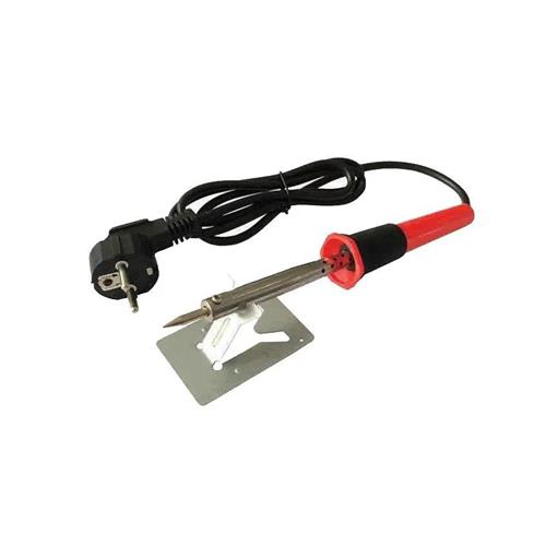 Fastbond FA27123 Kalem Havya 30W