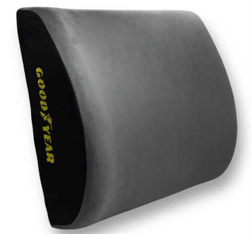 Goodyear Bel Desteği Yastığı 401039Oto Bakım