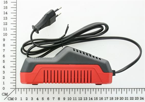 Einhell TE-CD 12 Lİ-İ İçin Uygun 12v Akü Şarj Aleti 451389101017