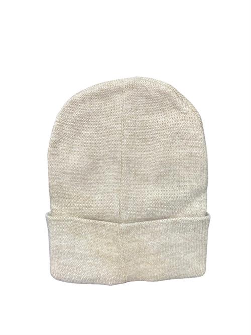 Nalburcenter Logolu Bere Krem