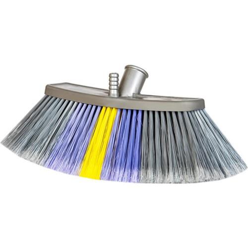 Doğuş Silver Oto Fırçası 20 CM 13117