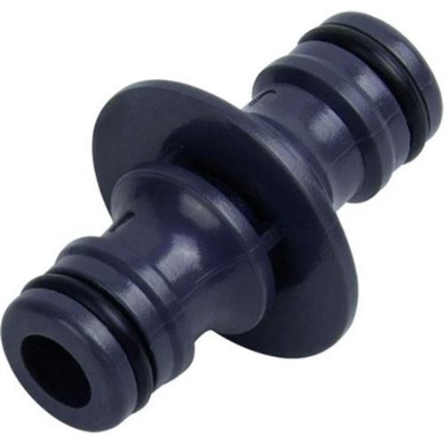 Daye İki Yollu Hortum Bağlantı Adaptörü Ekleme Aparatı DY8016