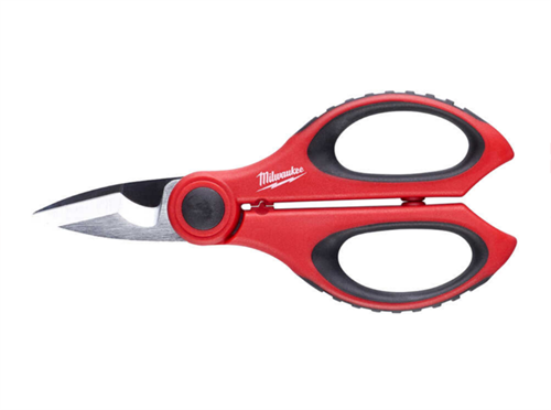 Milwaukee Elektrikçi Makası 4932478620