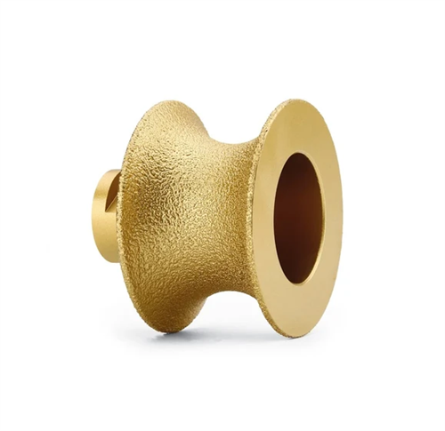 Sgs Taşlama  Disk Mermer-Granit M14 75mm*40MM SGS2792