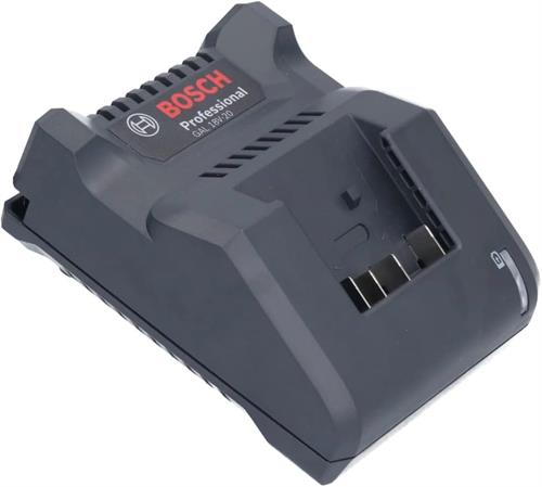 Bosch GAL 18V-20  Profesyonel Akü Şarj Cihazı 2607226281