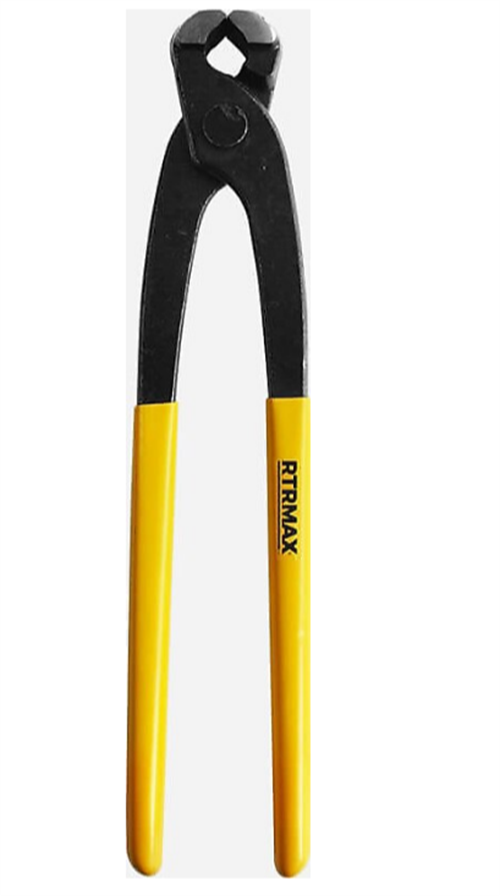Rtrmax Betoncu Kerpeten 280 MM RH03811