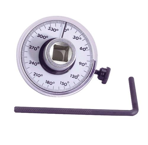 Nt Tools NT4040 1/2