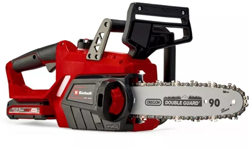 Einhell GE-LC 18/25 Lİ Solo Ağaç Kesme Makinası 4501761 (AKÜSÜZ)