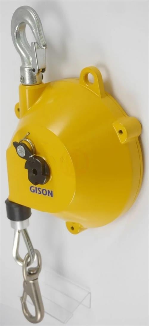 Gison GP-SB04I Balanser 1.73KG