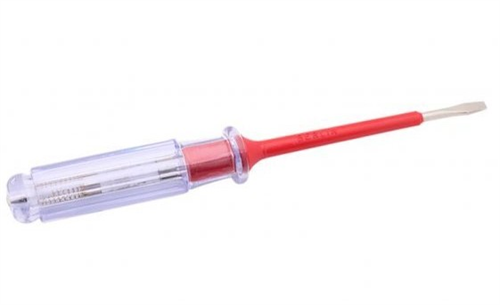 Berlin Kontrol Kalemi 