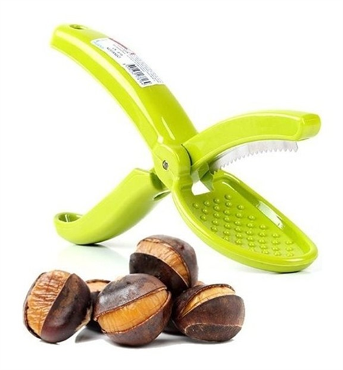 Best Kestane Çizici  Bk-118