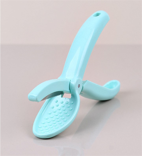 Best Kestane Çizici  Bk-118