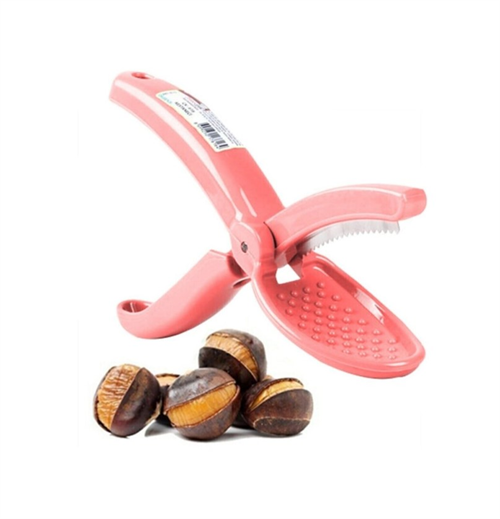 Best Kestane Çizici  Bk-118