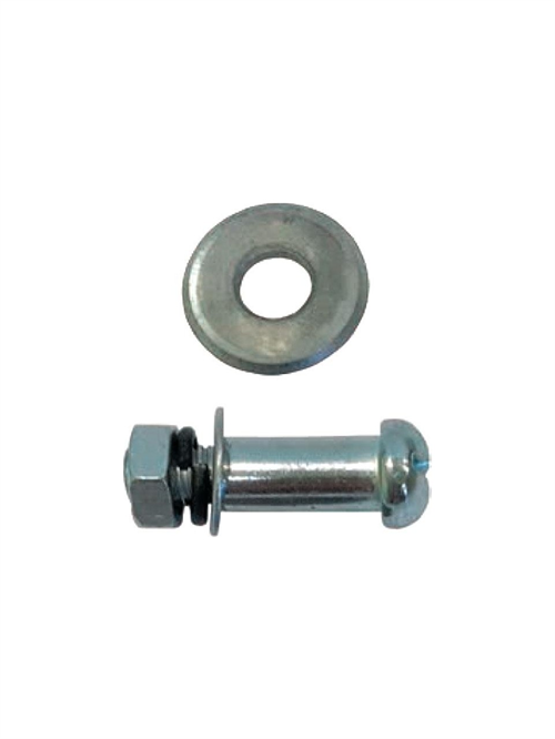 Promaster Fayans  Kesici Yedek Bıçağı 16*6*2 MM 525587