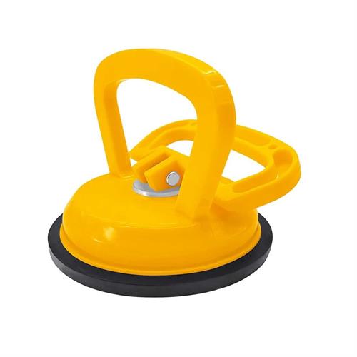 Sgs SGS944 Plastik Tekli Vantuz