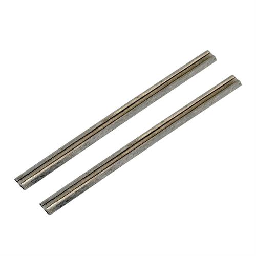 Bn-5 Rende Bıçağı Jilet 1 Çift