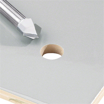 Bosch 7x80 mm Cyl-9 Fayans Delme Matkap Ucu 2 608 587 163