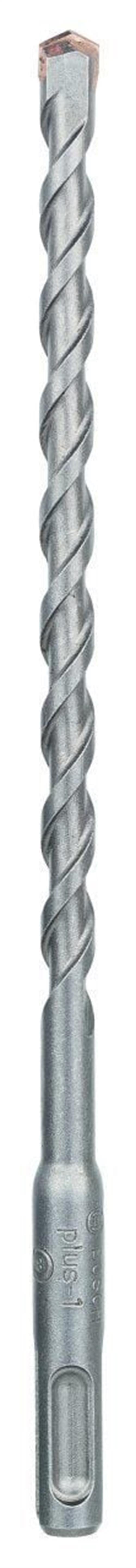 Bosch 8X210 mm Sds Plus-1 Kırıcı Delici Matkap Ucu 2608680271