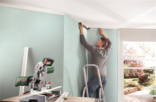 Bosch Dijital Açı Ölçer Pam 220