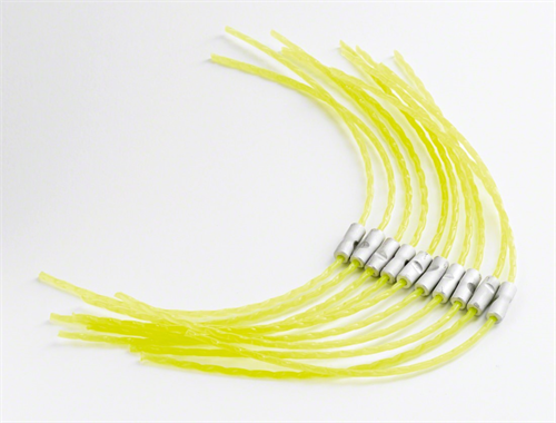 Bosch Ekstra Güçlü Misina ART23