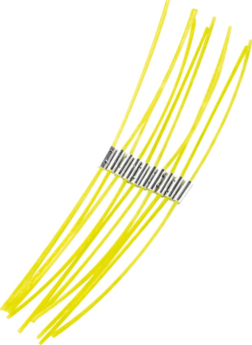 Bosch Ekstra Güçlü Misina ART23