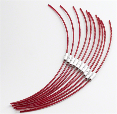 Bosch Ekstra Güçlü Misina ART26