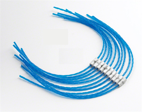 Bosch Ekstra Güçlü Misina ART30