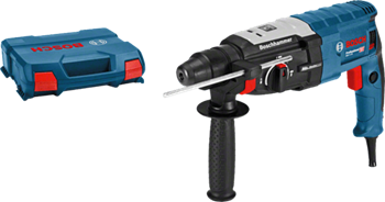Bosch GBH 2-28 SDS Plus Profesyonel Kırıcı - Delici Matkap