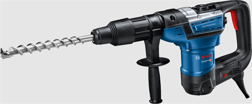 Bosch GBH 5-40 D Sds Max Professional Kırıcı-Delici